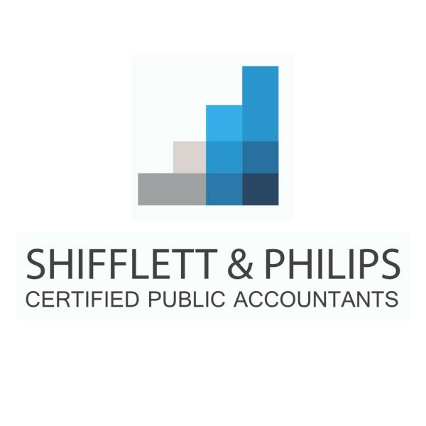 Shifflett & Philips