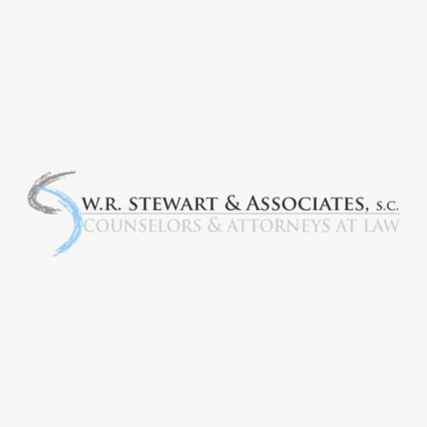 W.R. Stewart & Associates