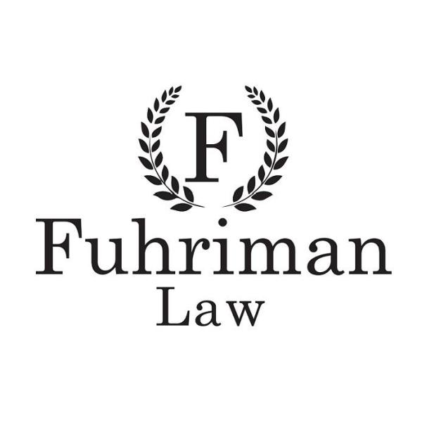 Fuhriman Law