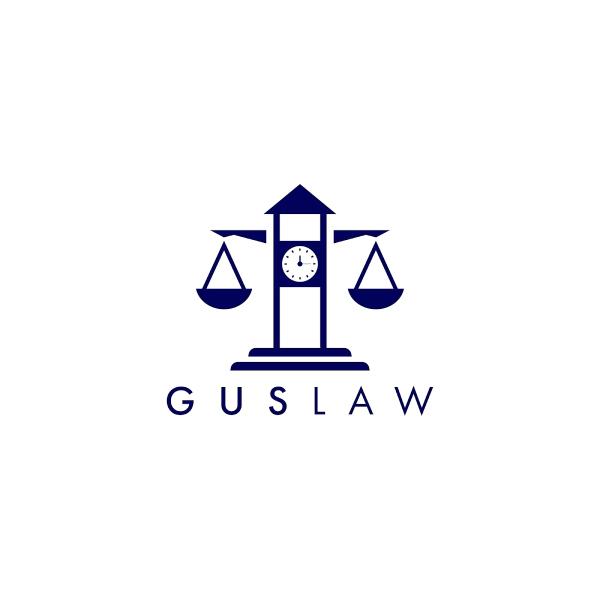Alexgus LAW