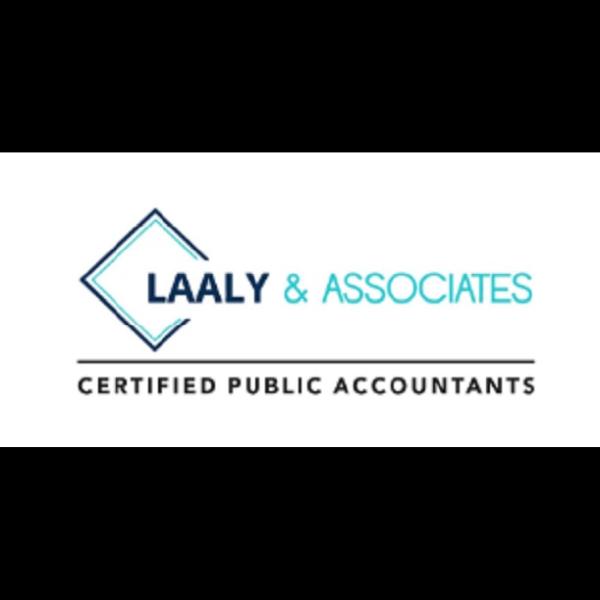 Laaly & Associates, CPA