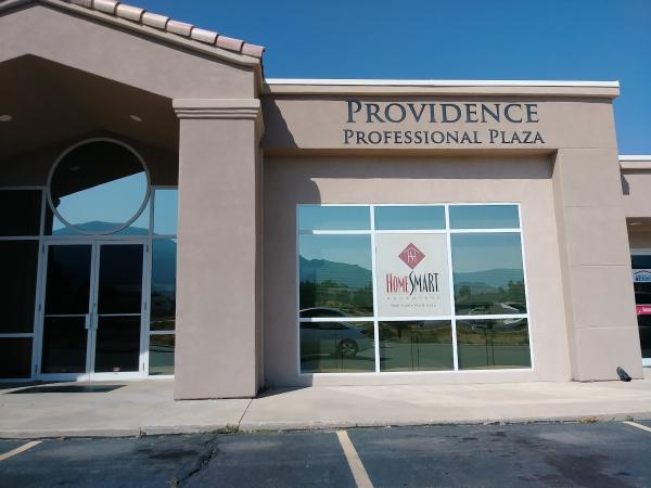 Precise Tax & Accounting