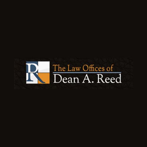 Dean A. Reed