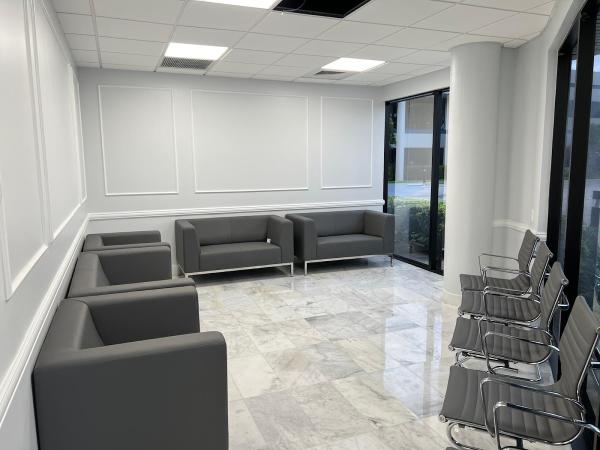 Law Offices of Cifuentes & Associates