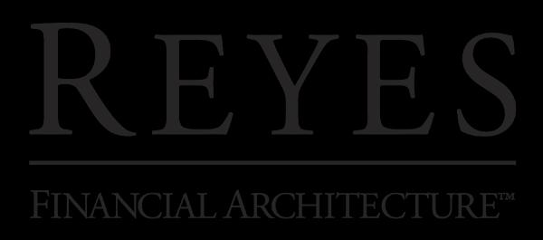 Reyes Financial Architecture