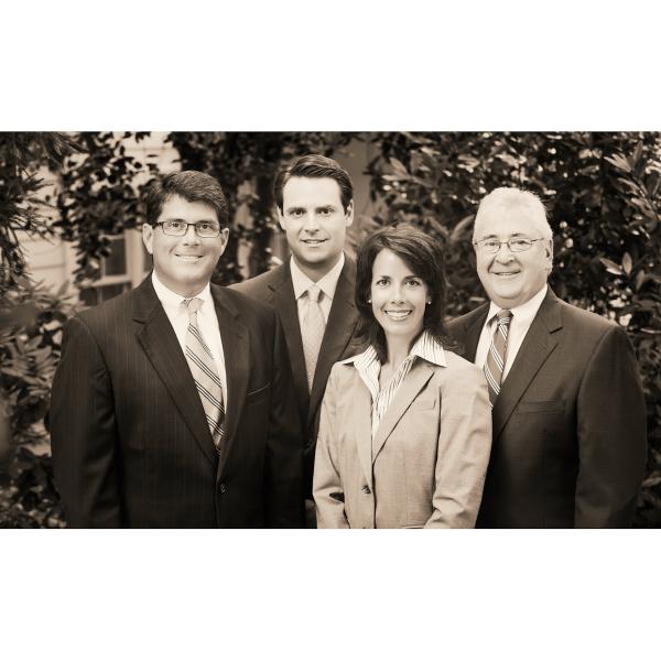 The Jenne Law Firm