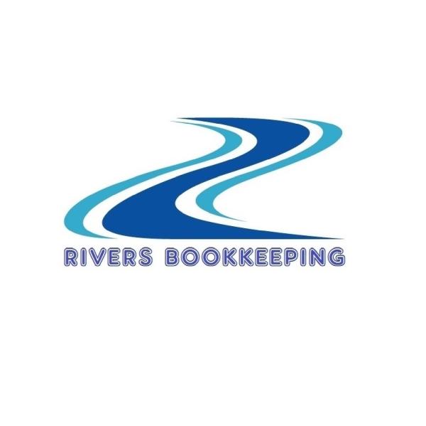 Rivers Bookkeeping