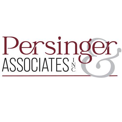 Persinger & Associates