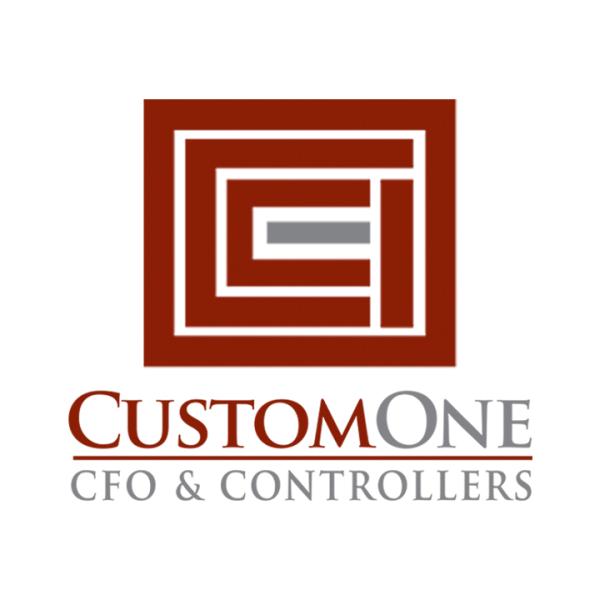 Customone CFO & Controllers