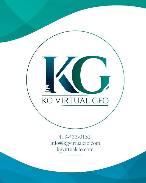 KG Virtual CFO