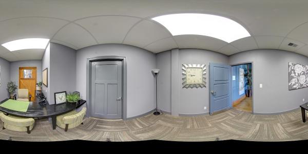 The Law Office of Dustin S. McCrary