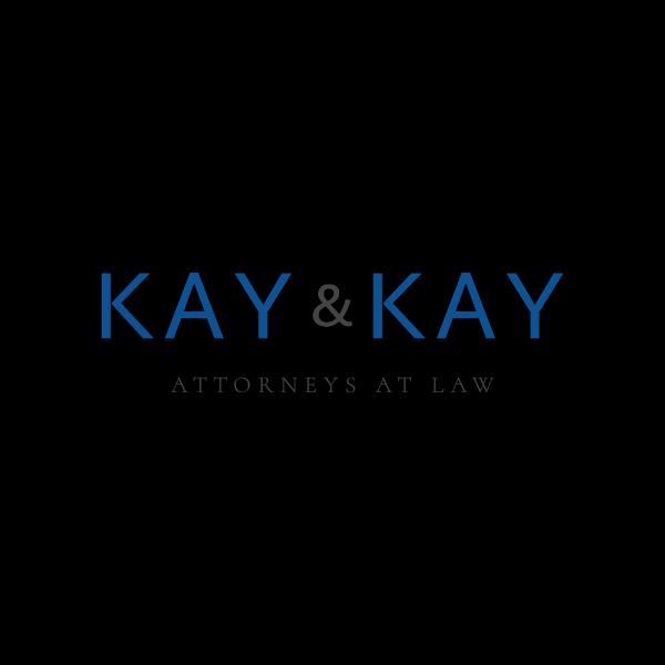 Kay & Kay Law Firm