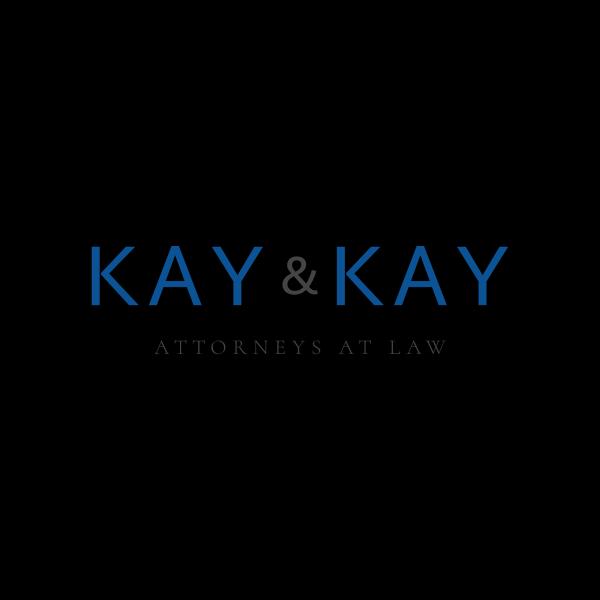 Kay & Kay Law Firm