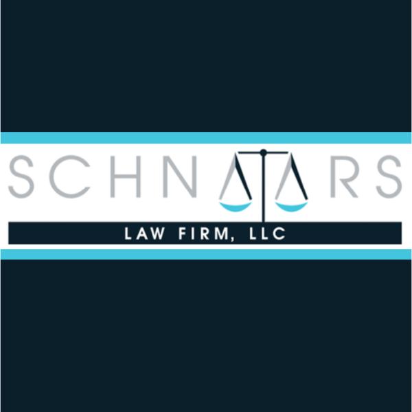 Schnaars Law Firm