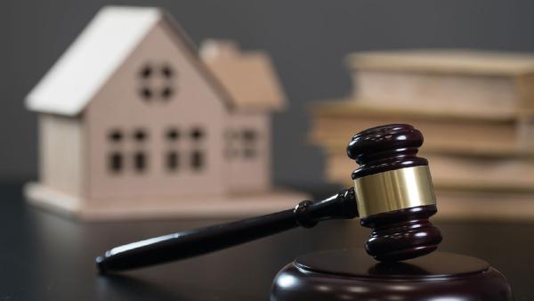 Law Office of Jonathan Chin