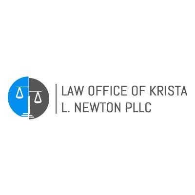 Law Office of Krista L. Newton