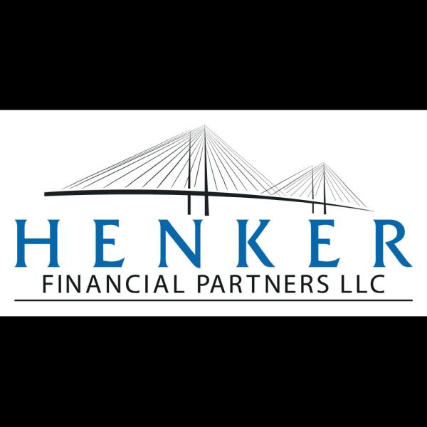 Henker Financial Partners