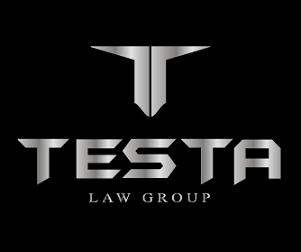 Testa Law Group