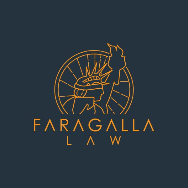 Faragalla Law