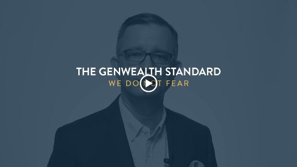 Genwealth Financial Advisors