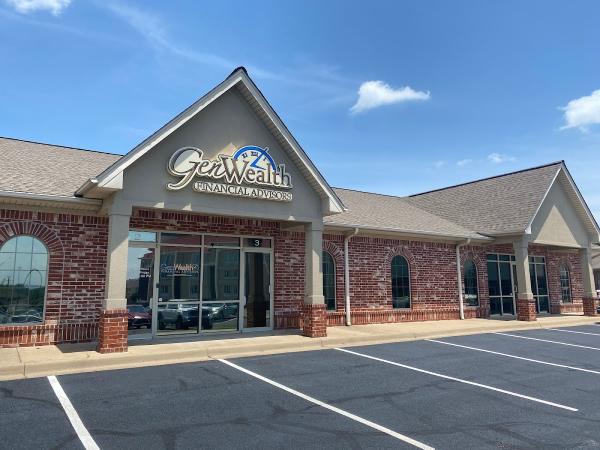 Genwealth Financial Advisors