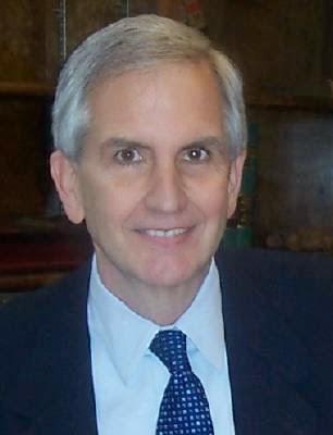 Charlie Condon Law Firm