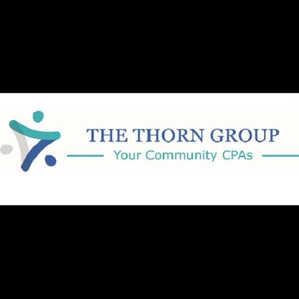 The Thorn Group