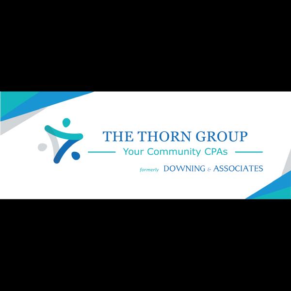 The Thorn Group