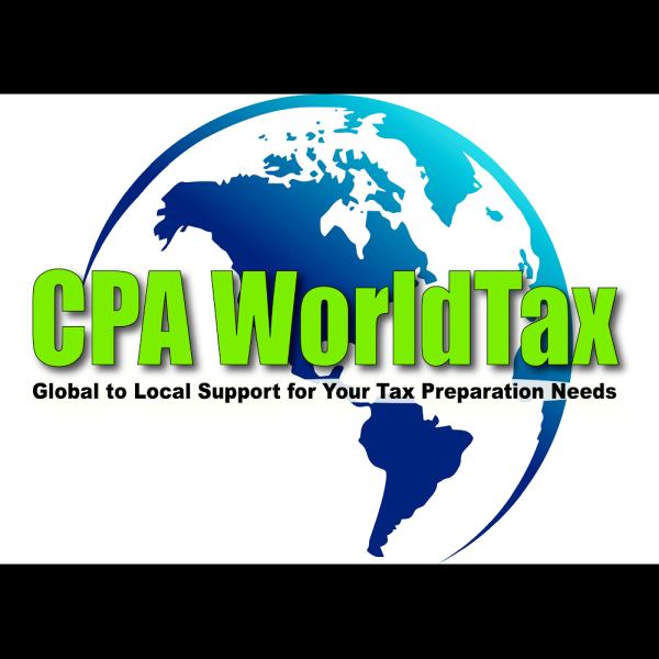 CPA Worldtax