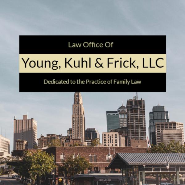 Law Office of Young, Kuhl & Frick