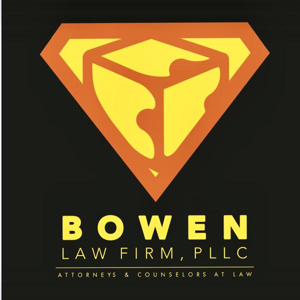 The Bowen Law Firm