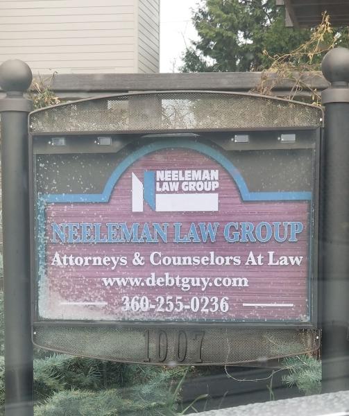 Neeleman Law Group