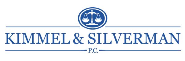 Law Firm of Kimmel & Silverman