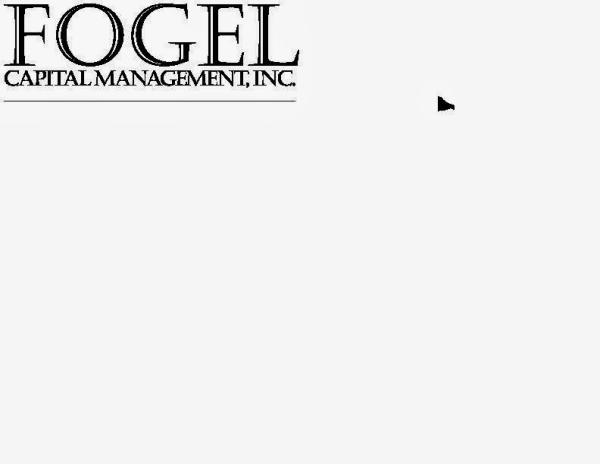 Fogel Capital Management