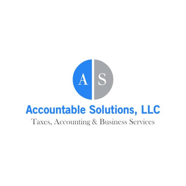 Accountable Solutions