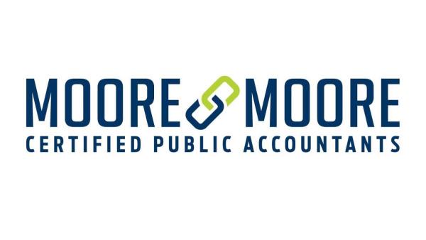 Moore & Moore CPA