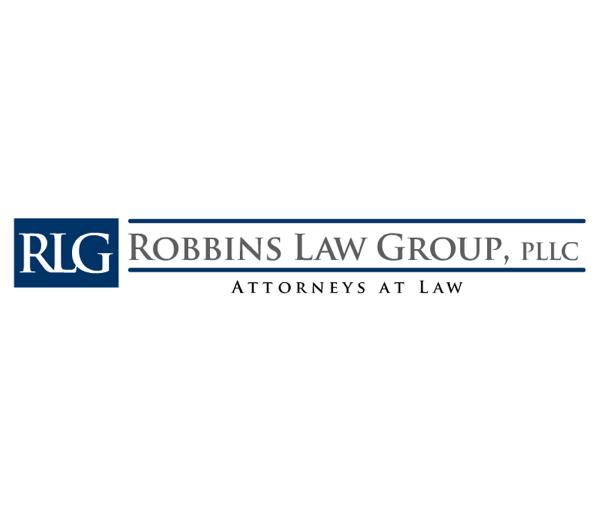 Robbins Law Group