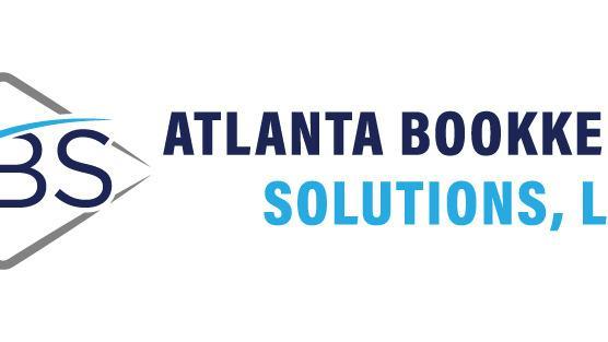 Atlanta Bookkeeping Solutions