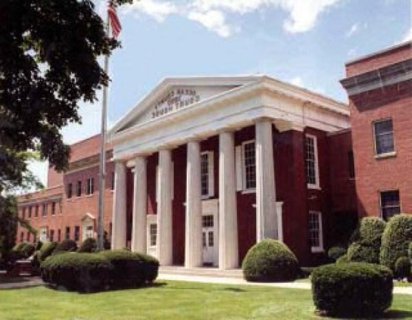 Law Office Of Kathleen M Dotoli
