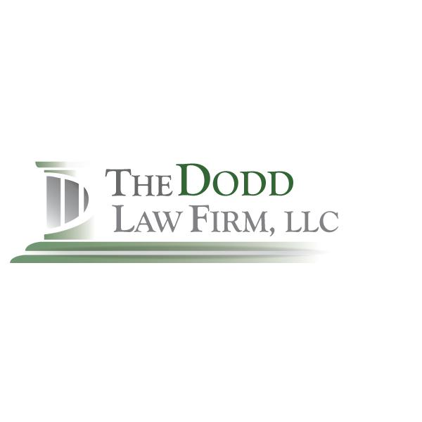 The Dodd Law Firm