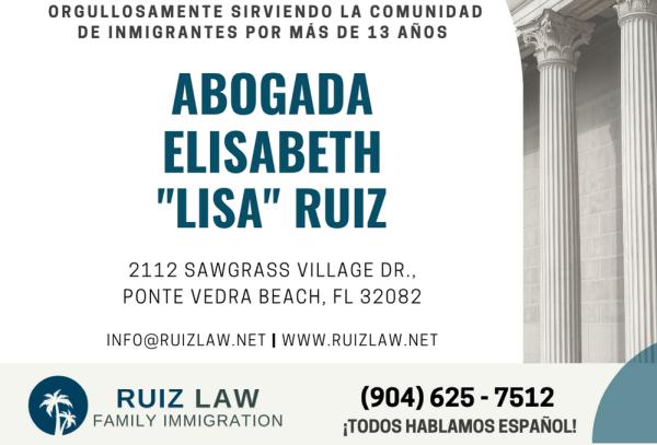 Ruiz Law