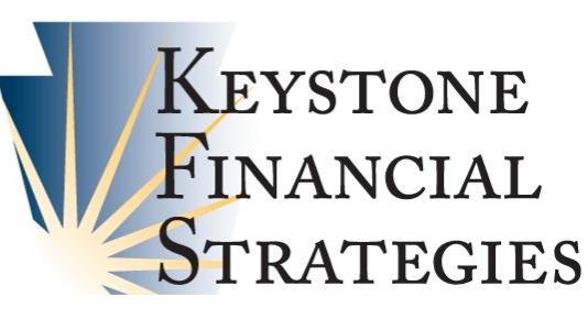 Keystone Financial Strategies