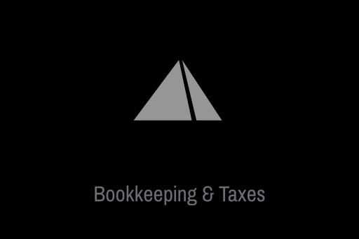 Ledgerworks Bookkeeping