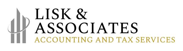 Lisk and Associates, CPA