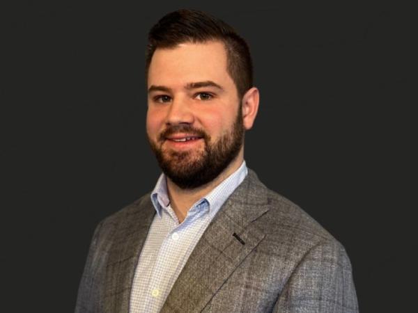 Iron Creek Financial Services