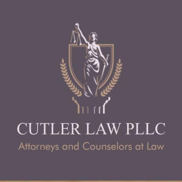 Cutler Law