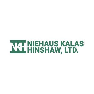 Niehaus & Associates