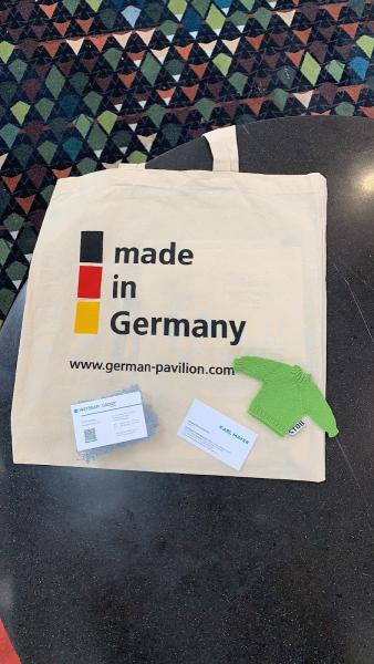 Tiffany L. Williams IP Law