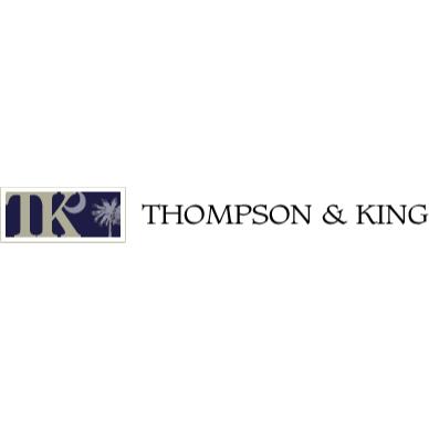 Thompson & King