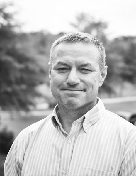 Wood Accounting & Advisory Services